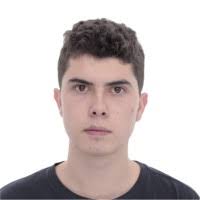 30+ perfiles de «Jacobo Gutierrez»