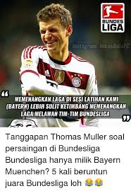 Fastest and easy online meme generator, create meme, 100000+ templates, you can upload your own foto / picture. 25 Best Memes About Bundesliga Bundesliga Memes