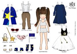 Anziehpuppen online kaufen bei otto › große auswahl ✔ top marken ✔ ratenkauf & kauf auf. Was Soll Prinzessin Evi Heute Anziehen Drucke Die Kostenlose Anziehpuppen Vorlage Aus Die Prinzessin Eva Fur Dich In Ihrem Ank Mode Frauen Outfits Prinzessin