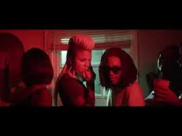 Pin On Check Out The Latest In Hip Hop Videos And Pop Culture