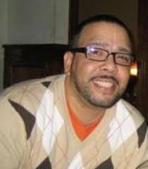 Obituary for Gabriel Isaac Baez Mr.