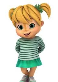 This character is the worst just my opinion based on the 1983 cartoon. Alvinnn And The Chipmunks Characters Tvmaze