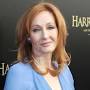 Profile Picture of J.K. Rowling would do prison time for controversial transgender views (@ew.com) on Google