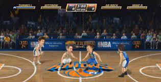 Earn and unlock more than 100 cheat codes, secret characters and legendary nba players; Nba Jam Characters Codes And Cheats Video Games Blogger