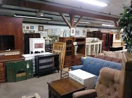 Used Furniture Stores Near Me Google Search Used Furniture Stores Cheap Used Furniture Selling Furniture