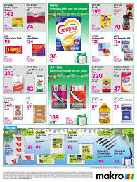 We did not find results for: Makro Current Catalogue 2020 10 15 2020 10 28 5 Za Catalogue 24 Com