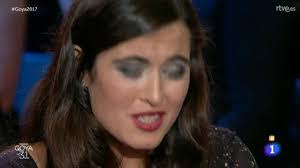 Laura Recio's Instagram, Twitter & Facebook