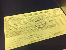 Mini transkrip (mt) 2.transkrip penuh (tp) mt: Cara Memohon Transkrip Dan Sijil Di Uitm 2019 Liyliz Yusof