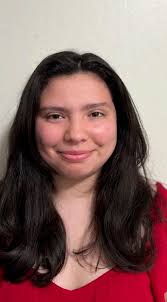 Education Partnerships at Stanford and Beyond (2022-2024) by Stanford  Global Studies