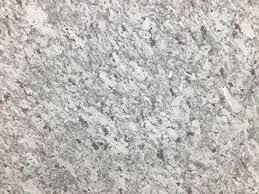 Image result for Granite Grey 1996 CIL