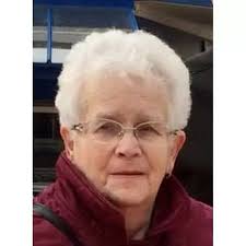 The latest death notices in Wales as family members pay tribute to lost  loved ones