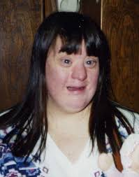 Beverly Henry Obituary