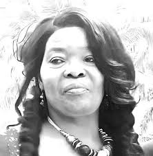 10242024 OBITUARIES by tribune242