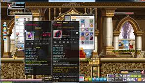 For elite boss and rune of njord drops, the tier is decided once and applied to all the stats at once. Why Are Wings Of Fate Better Compared To My 2 Nova Cape Maplestory