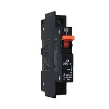 For ul/ansi circuit breakers, the clusters are mounted on the circuit breaker; Cbi Electrical Circuit Breakers Earth Leakages Timers Livecopper