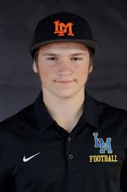 September Matadores of the Month