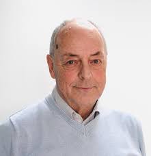 Energy Industry Voluntary Redress Scheme