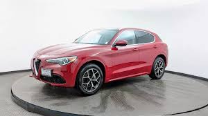 Image result for Alfa Rosso 2021 Alfa-Romeo