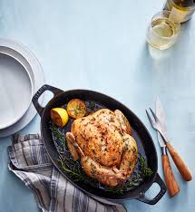 Whether you are a novice or an experienced cook, there is a recipe to su. 9 Essential Recipes Everyone Should Know Real Simple