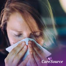 The group number is generally used to identify a policy group of which you are a member in most cases it pertains to the group your employer joins in order to reduce the cost of providing health insurance benefits. Caresource Verified Page Facebook