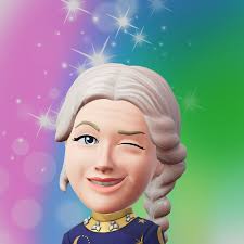 There ain't nothing here lieutenant." Nothing except a new world,  friendship, love, and a new way of life. Graham Greene and Kevin Costner  own the screen in Dances With Wolves,