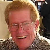 Alloway Family Obituaries