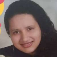 40+ "Ruth Pabon" profiles