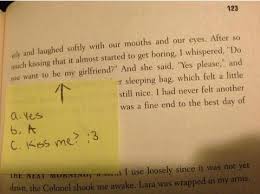 You've matched, you've connected, you're into each other. 12 Foolproof Ways To Ask Someone On A Date The Daily Edge