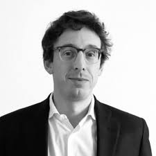 ecb #financialstability #internationalrelations #europeanrelations