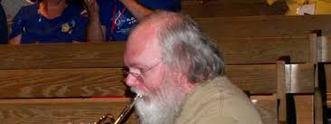 MORAVIAN MUSIC FOUNDATION NEWSLETTER