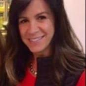 Terri Wilder (terriwilderfit)