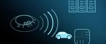 Последние твиты от léman bleu (@lemanbleutv). Emission 1 Leman Bleu Alp Ict