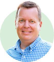 Scott Petrey's Instagram, Twitter & Facebook