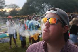 A Year in Photos: 2021