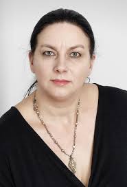 7 Fragen an Jana Jürß