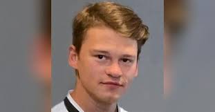 William "Will" Mikhail Williams Obituary