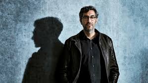Out on netflix now, based on the man booker prize winning novel by aravind adiga. Ramin Bahrani On Bringing The White Tiger To Ferocious Life Financial Times