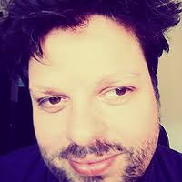 The alcides, who was carrying the axis of the world, fallen down in physical rheumatism! Alcides Simao Publons
