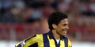 Sergen yalçın, atiba her eve lazım bir oyuncu. Sergen Buyuk Futbolcuydu