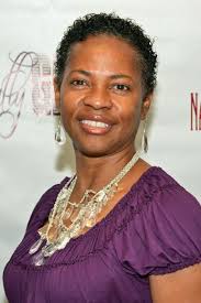 Street Style Hair: Glamorous Life Natural Hair and Fashion Show