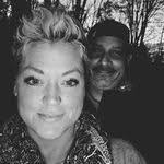 Rena Middleton's Instagram, Twitter & Facebook