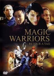 Return to tao 123movies watch online streaming free plot: Warriors Of Virtue The Return To Tao 2002 In Hindi Full Movie Watch Online Free Hindilinks4u To