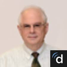 Dr. Mark J. Koury, MD