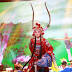 Fundraising match continues through Oct. 31 to bring Chinese opera ...