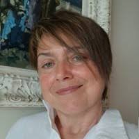 100+ "Eva Redondo" profiles