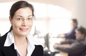 Wrońska-Kos Agata Tłumacz Przysięgły Jęz Niemieckiego