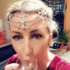 Ruth Meade (@ieatlotsacake)