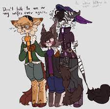 Today i'm reacting to more roblox piggy tiktoks and zizzy and pony shippers sent me way too many zizzy and pony ship meme videos!⚠️ download the battle cats:. Zizzy X Pony X Willow Piggy Roblox Fanart 18 Pig Character Cute Drawlings