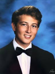 Pride of Pinellas: They made their mark in the county's public schools.