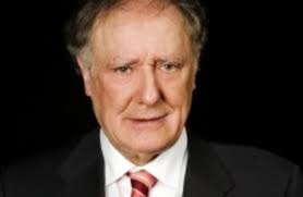 Browne: Enda has used me "as a ploy" to dodge debates